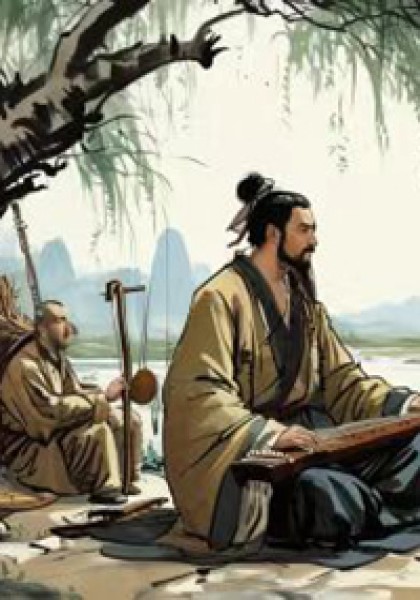 待上传图片