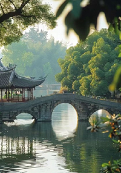 待上传图片