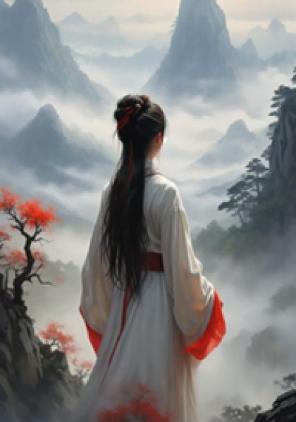 待上传图片