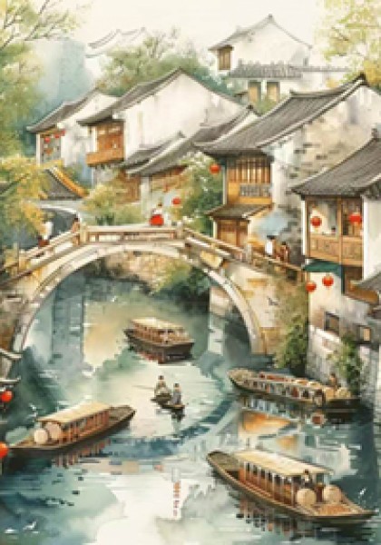 待上传图片