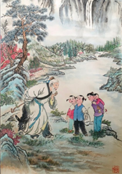 待上传图片
