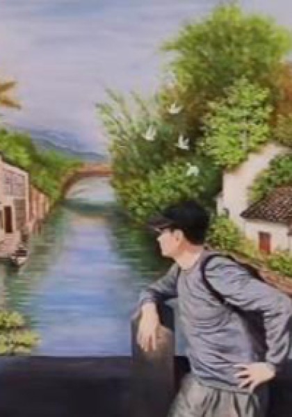 待上传图片