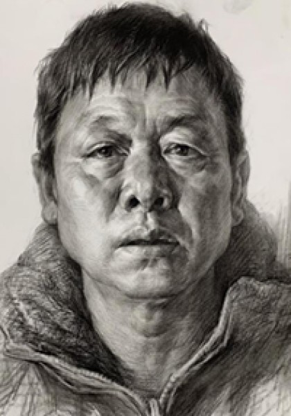 待上传图片