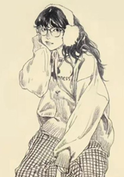 待上传图片