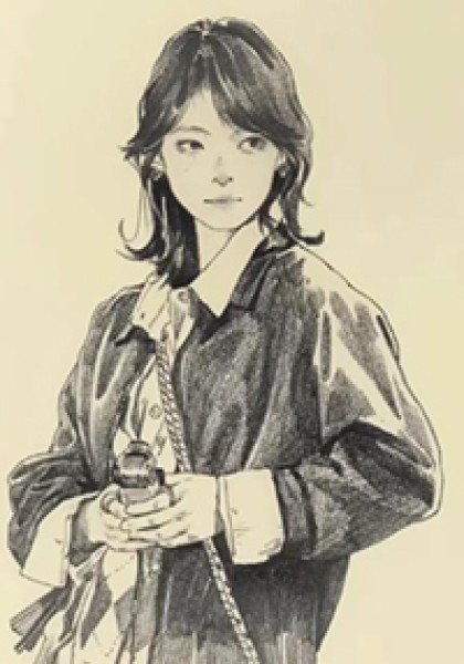 待上传图片