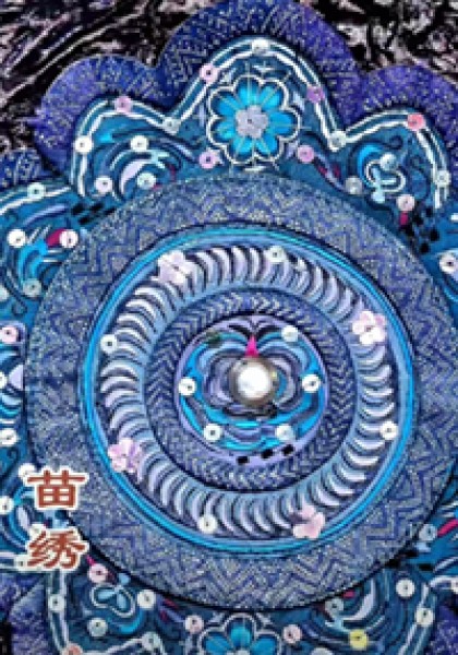 待上传图片