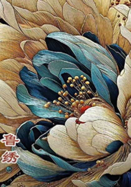 待上传图片