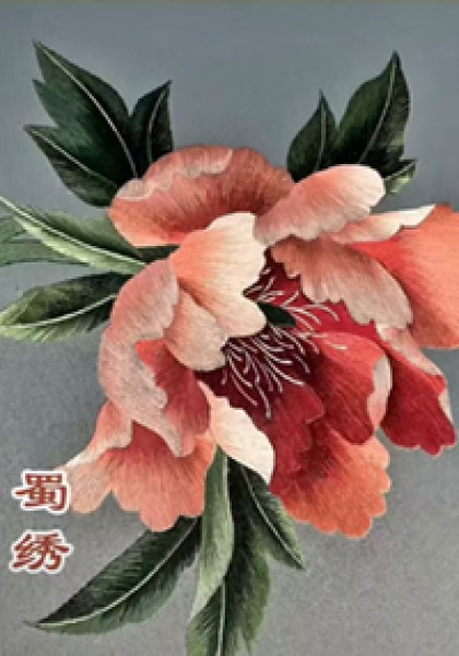 待上传图片