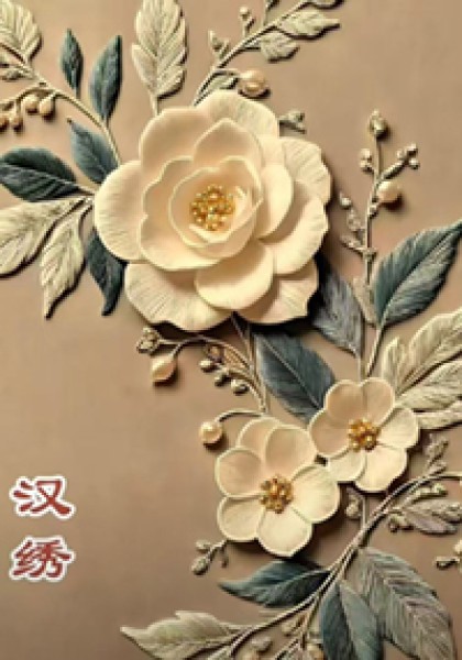 待上传图片