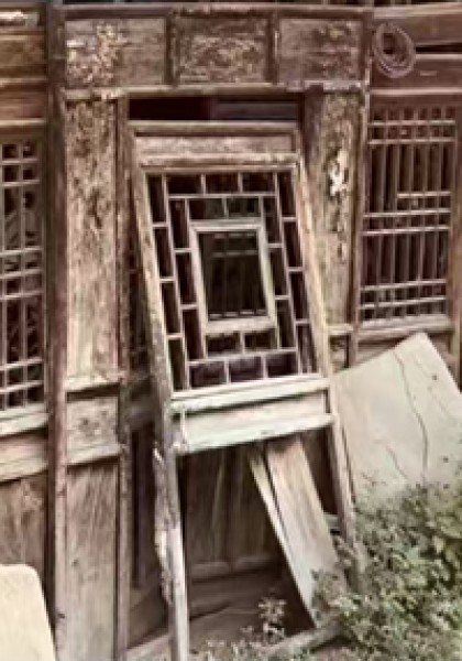 待上传图片