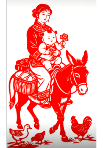 待上传图片